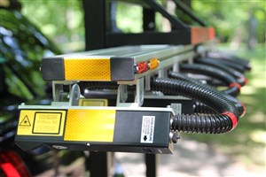 RoadScanner