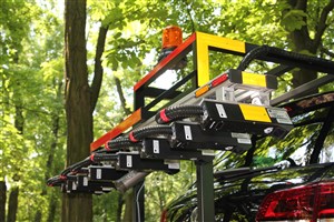 RoadScanner