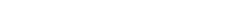 RoadScanner